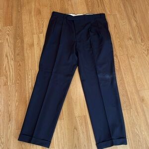 Men’s brooks brothers pants